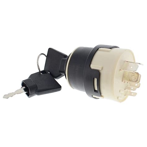 jcb mini digger ignition switch|mini digger ignition switches.